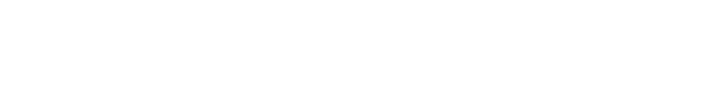 linemarking putaruru